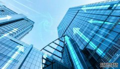 商标代理机构的申请需要具备哪些条件？