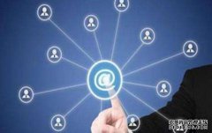 商标代理人职责范围是怎样的？