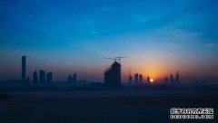 商标代理机构的企业法人登记如何办理？