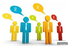 《商标代理组织管理暂行办法》是怎样的？