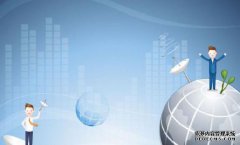 商标使用都有哪些注意事项需要了解？