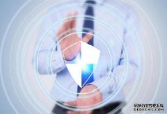 商标使用授权委托书的编写需要注意哪些格式要求？