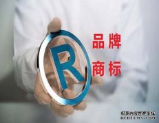 商标交易应当注意什么问题？