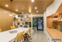 在商标使用中使用证据都有哪些？