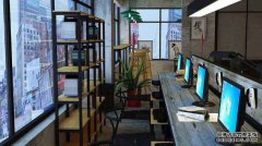 商标授权书如果需要终止应如何做？