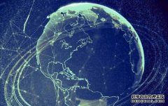 变更商标代理人费用的标准是如何制定的？