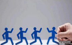 商标转让流程及手续都有哪些？