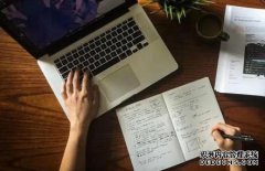 商标转让合同没有约定价格应该如何解决？