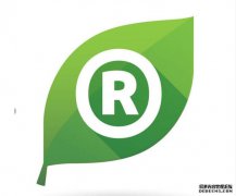 商标转让合同纠纷管辖法院都有哪些需要了解？