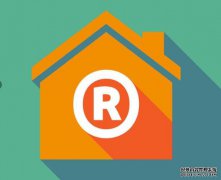 商标转让的法律规定及办理商标转让所需的手续都有哪些？