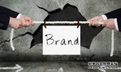 认定商标转让合同效力有哪些条件？