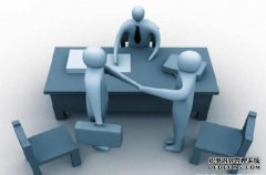 商标使用转让合同的格式条款都有哪些？