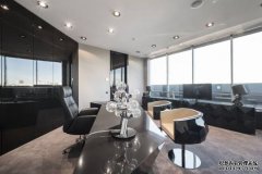 一篇文章为你解读商标设计授权书模板！