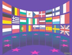 商标使用不当的情况出现应如何解决？