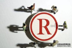 商标使用权想要再转让应如何做？