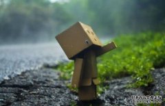 品牌商标注册程序的步骤是怎样的？