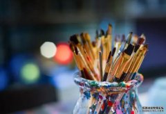 商标代理公司的成立程序都有哪些？