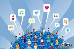 中国商标规定都有哪些是你还不知道的？