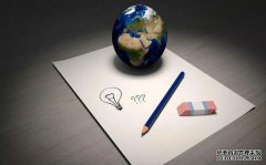 个人商标的使用需要注意哪些？