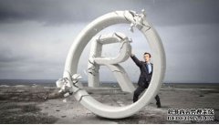 拿到商标申请书需要做些什么？