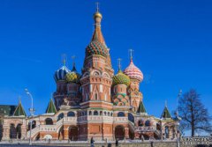 商标规范使用的规定都有哪些需要了解？