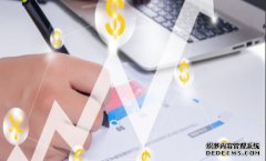 股东可以用商标使用权作为出资份额吗？