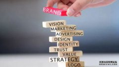 商标设计授权书模板是怎样的？