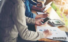 商标使用权的摊销应该了解哪些？