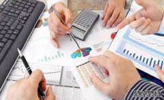 商标使用授权书的性质应如何进行判断？