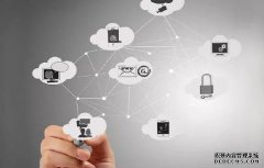 商标权许可转让合同无效的情形是怎样的？