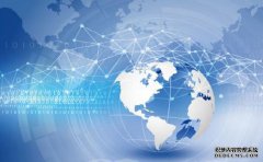 商标转让合同条款应该如何审查？