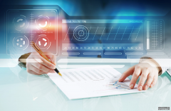 商标使用许可合同有哪些需要了解？