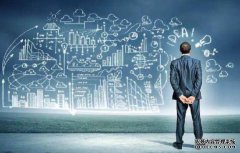 转让申请的书件审查是怎样的？