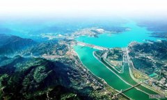 商号的法律保护都有哪些？