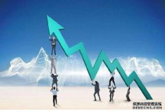 什么情况下会导致商标转让无效？