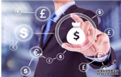 商标转让办理申请的三个步骤是什么？