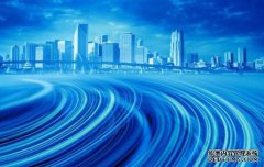 购买商标多少钱以及如何购买商标呢？