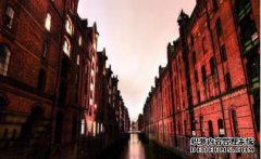 商标许可转让及租赁的规定都有哪些？