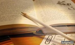 美国商标转让注意事项有什么是需要了解的？