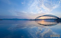 一篇文章带你了解转让注册商标受让人自什么时候起