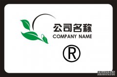 公司名称和商标的关系