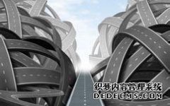 选择商标转让就是选择品牌捷径