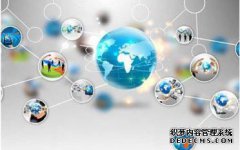 注册商标需全方位考虑