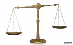 商标注册和商标转让对比