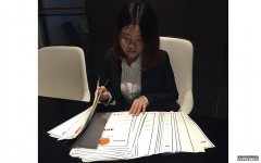 注册证迟迟不到手？国家商标局就“缺纸”问题公开道歉