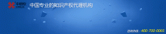 童装品牌怎么购买？ 