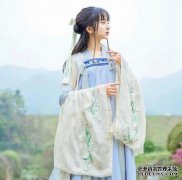 买一个汉服商标要多少钱