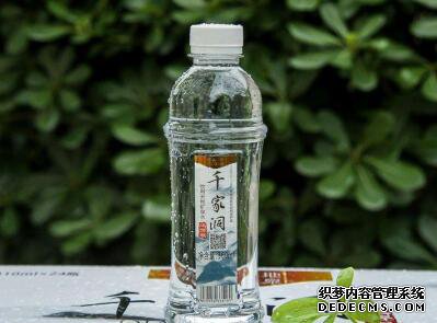 1579333946796109.jpg 1.jpg