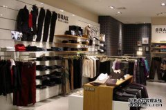 25类服装商标转让价格