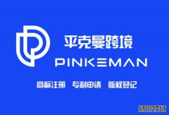  日本发明、外观专利申请指南 
